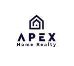 Apex Real Estate