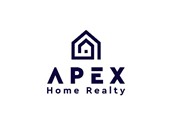 apex-logo